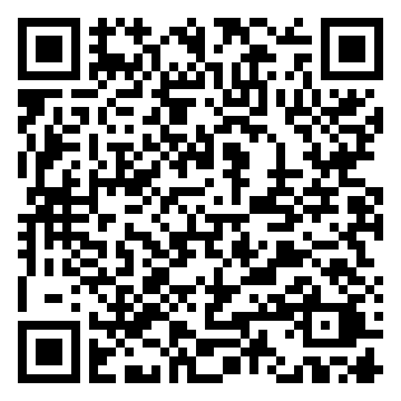 QR code 54303495500000