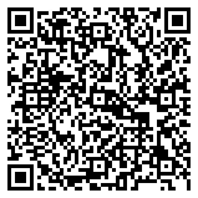 QR code 12313657200000
