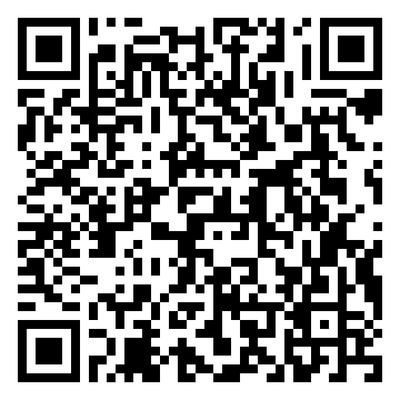 QR code 97795101000000