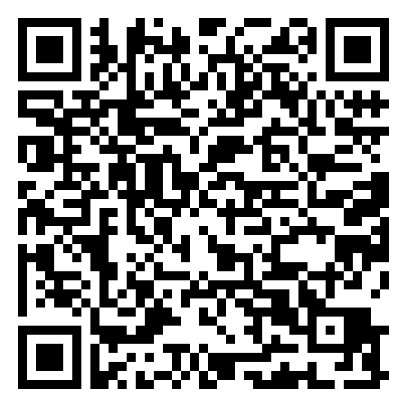 QR code 00526481500000