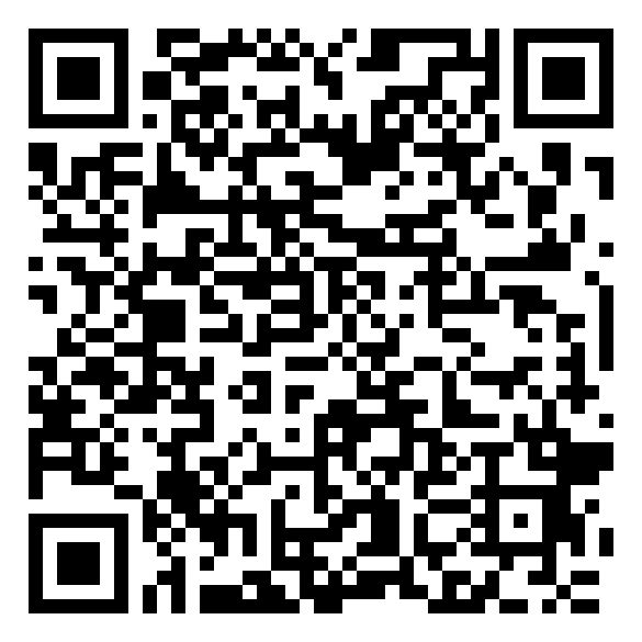 QR code 54192905600000