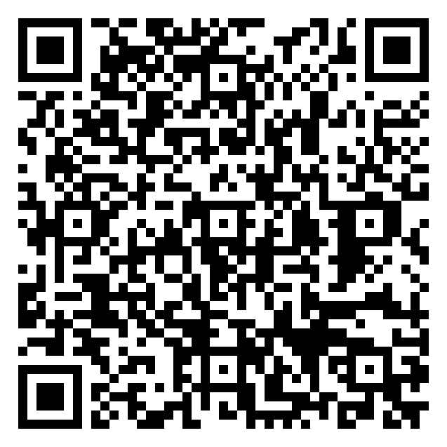 QR code 36891502000000