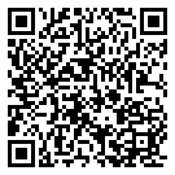QR code 38023310300000