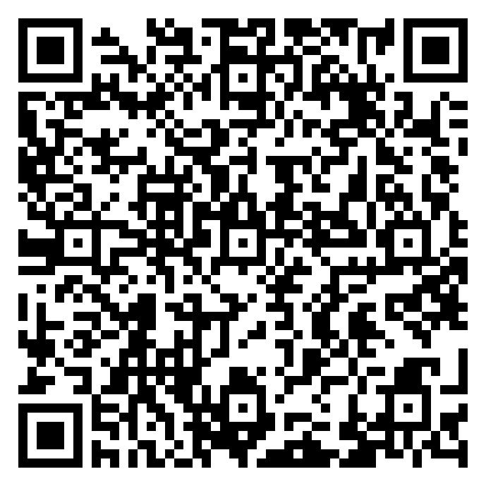 QR code 10178701600000