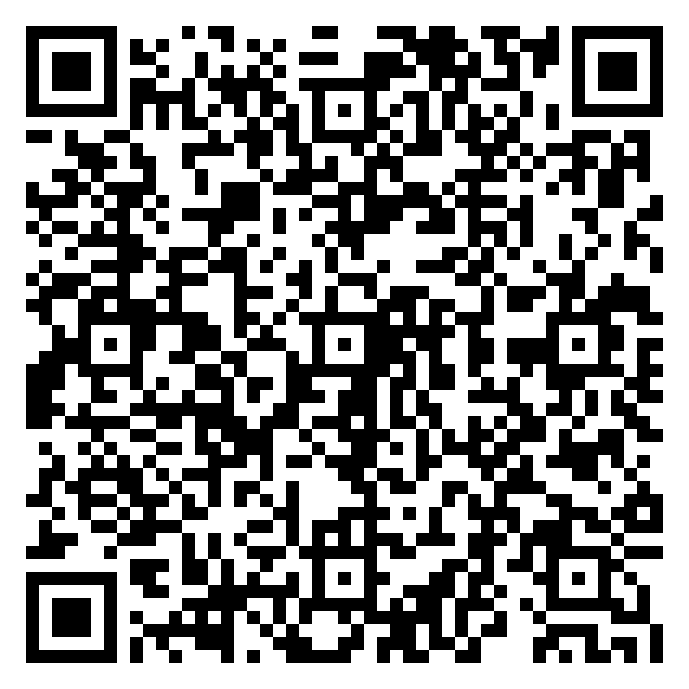 QR code 35782967300000