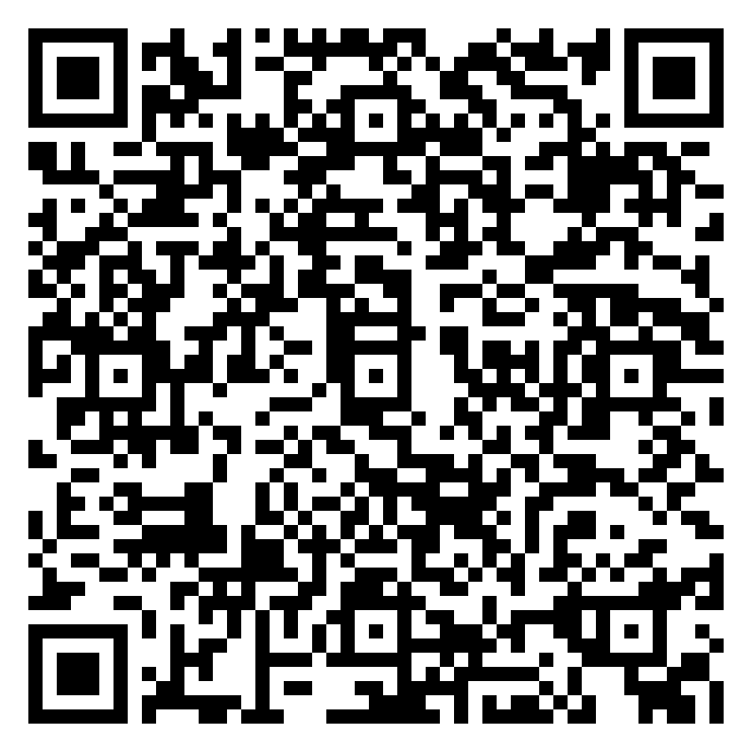 MICHAŁ STUKOW ZADANIA.INFO - PORTAL EDUKACYJNY QR code QR code 22061851100000
