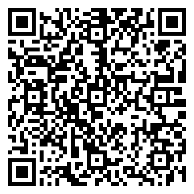 QR code 52945318900000