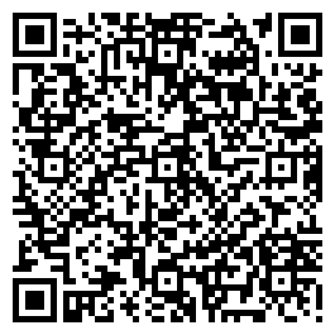 QR code 38909122500000