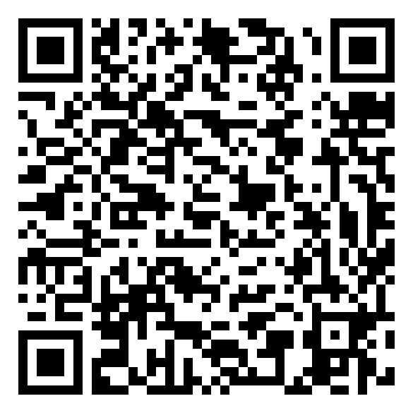 QR code 36052895000000
