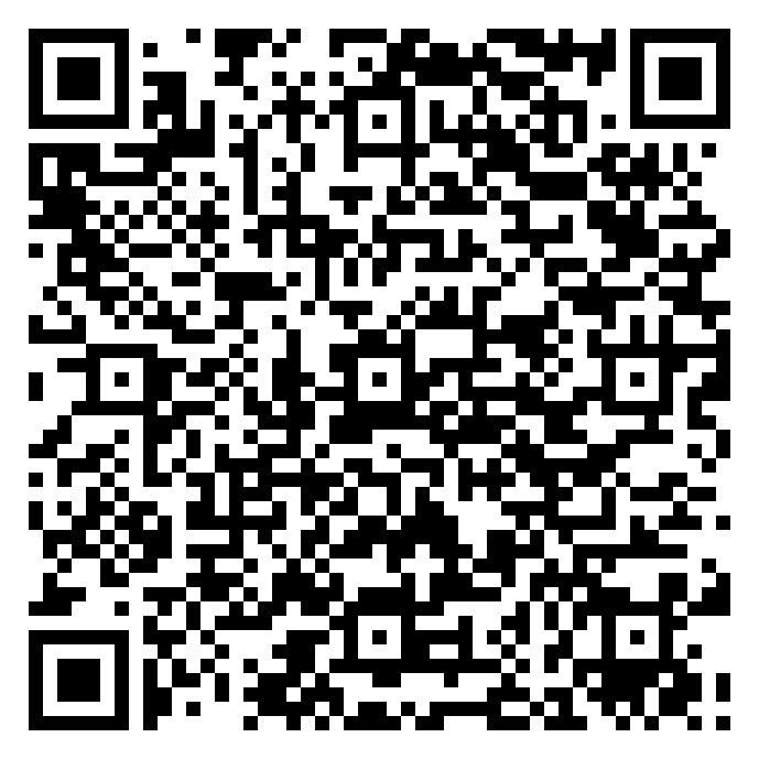 QR code 36214287000000