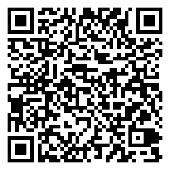 QR code 32003309000000
