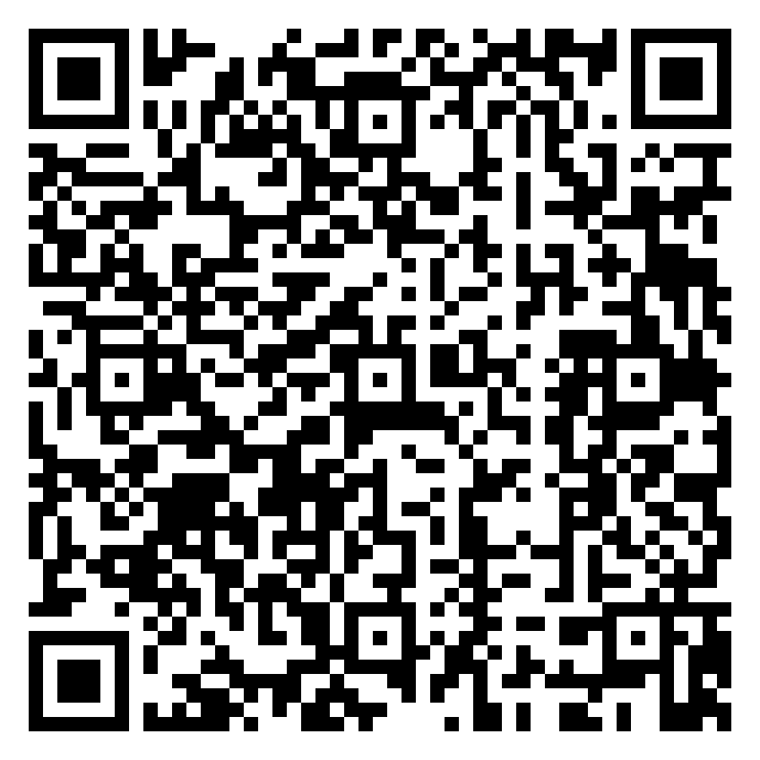 QR code 36674975700000
