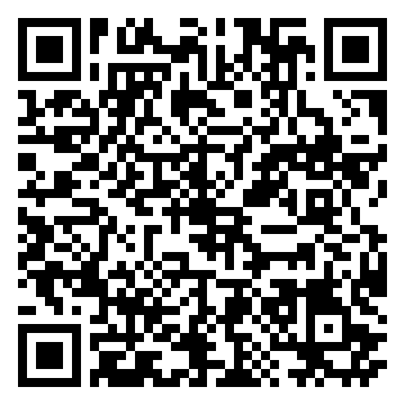 QR code 52921386400000