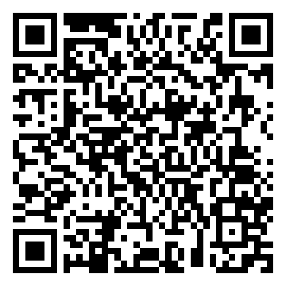 QR code 36276200500000