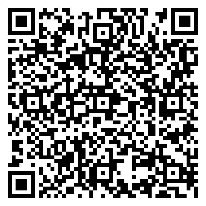 QR code 36739704200000