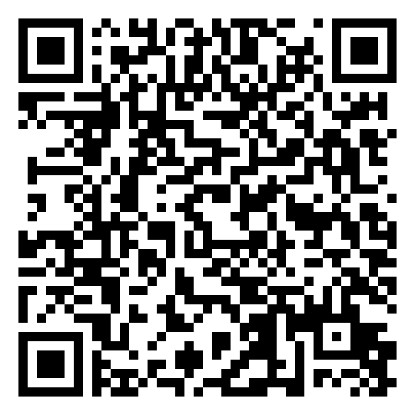 QR code 14100125000000