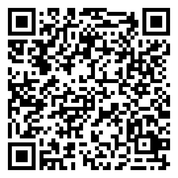 QR code 38585686600000