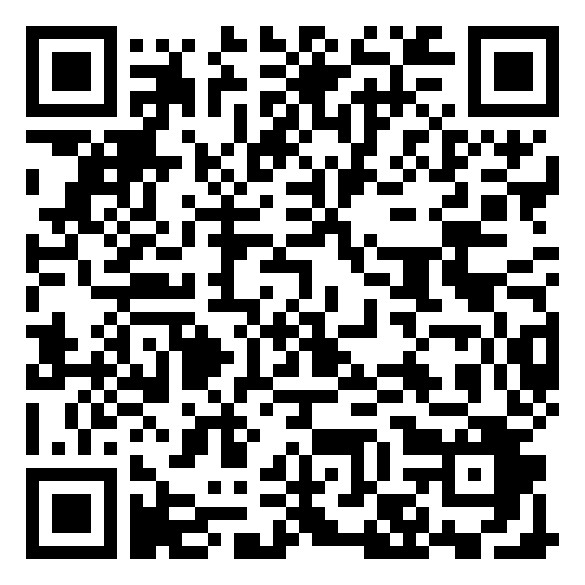 QR code 14170924900000