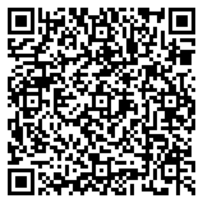 QR code 14252012300000