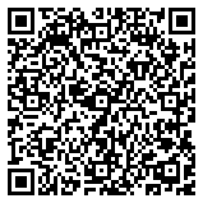 QR code 12303047700000