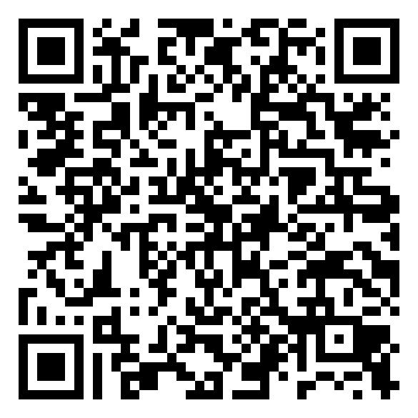 QR code 00000000000000
