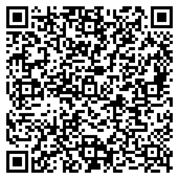 QR code 38869551800000
