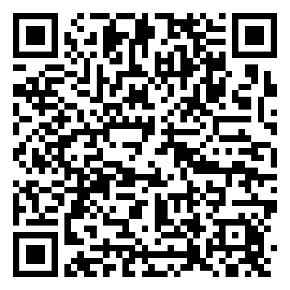 QR code 54209421100000