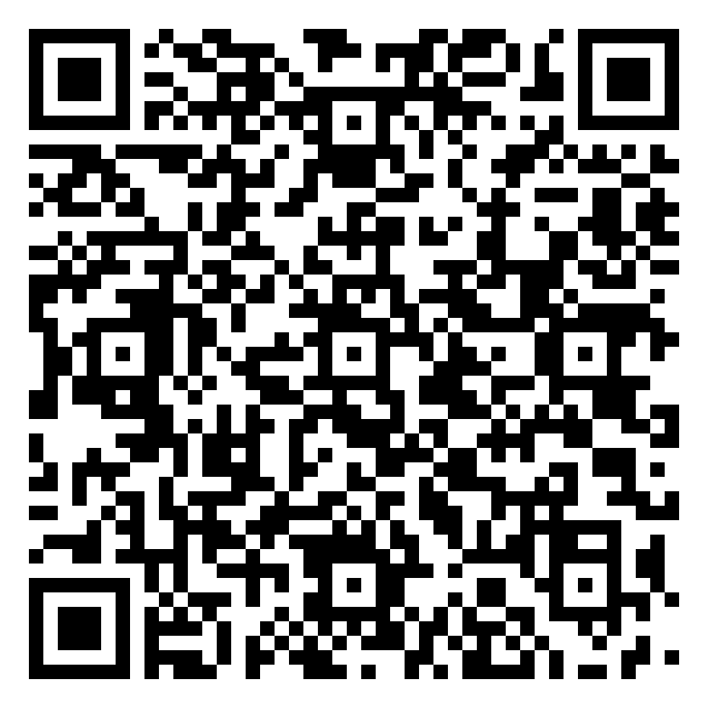 QR code 52167598000000