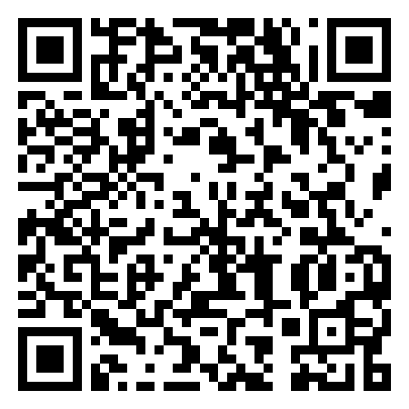 QR code 54312465800000
