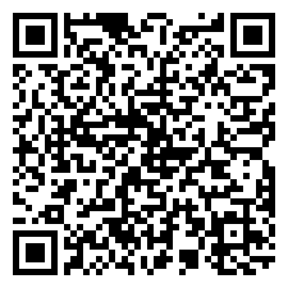 QR code 38753378800000
