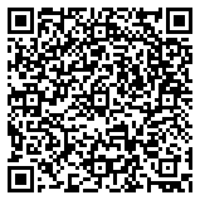 QR code 38095162000000