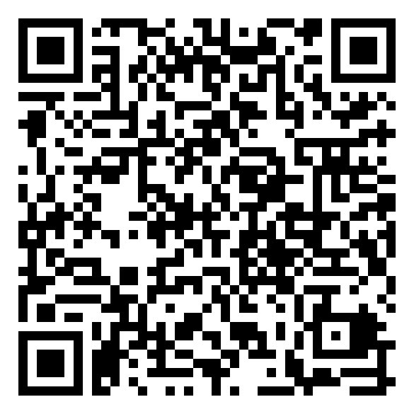 QR code 38427801900000