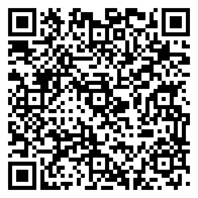 QR code 35107310000000