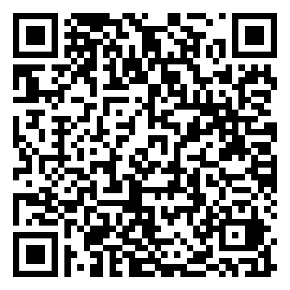 QR code 01618725600000