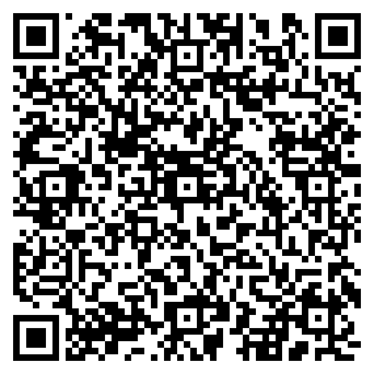 QR code 12313783800000