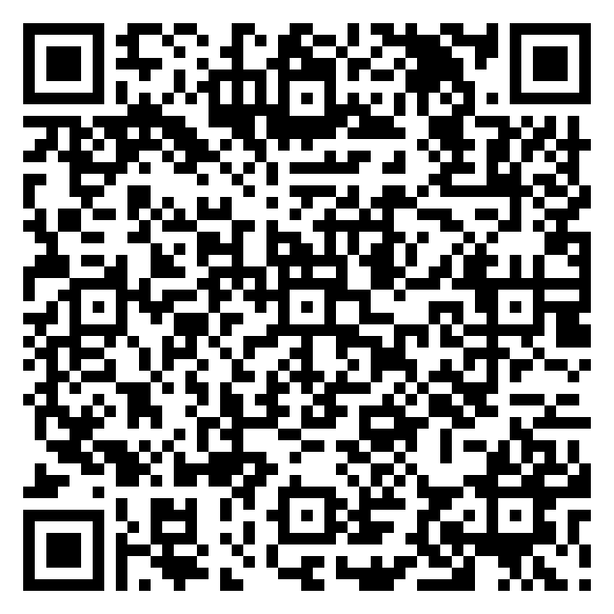 QR code 38526586900000