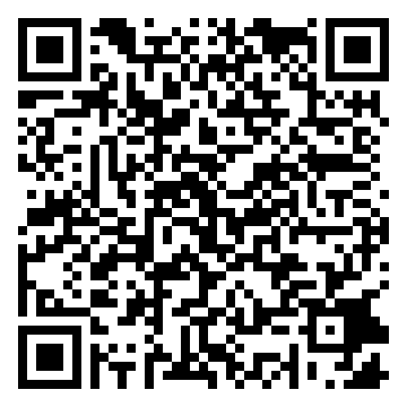 QR code 54296218500000