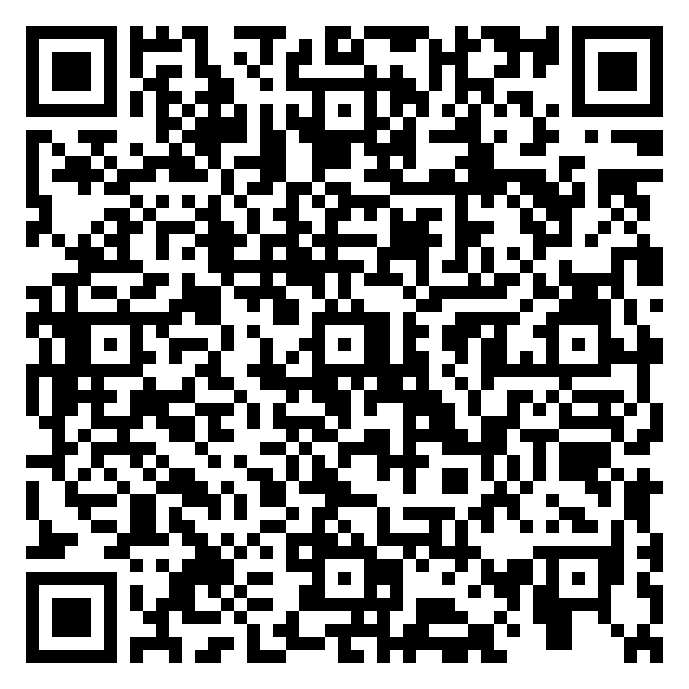 QR code 22121907800000