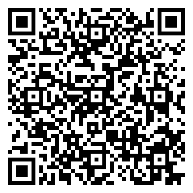 QR code 36913910800000