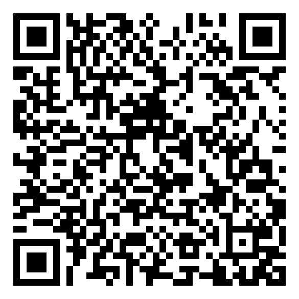 QR code 52216762900000