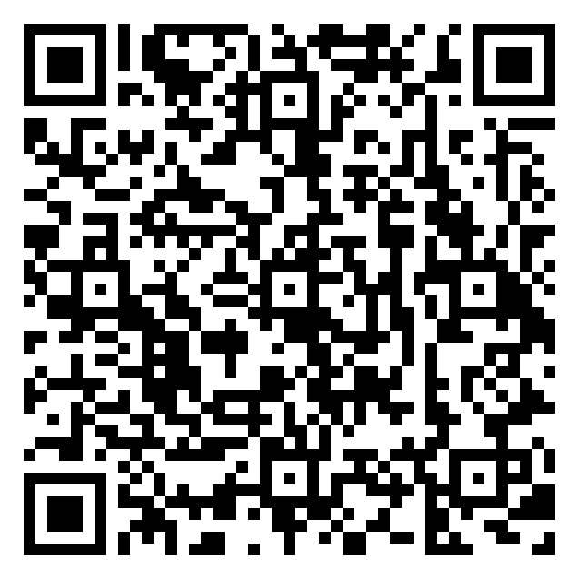 QR code 52792014900000