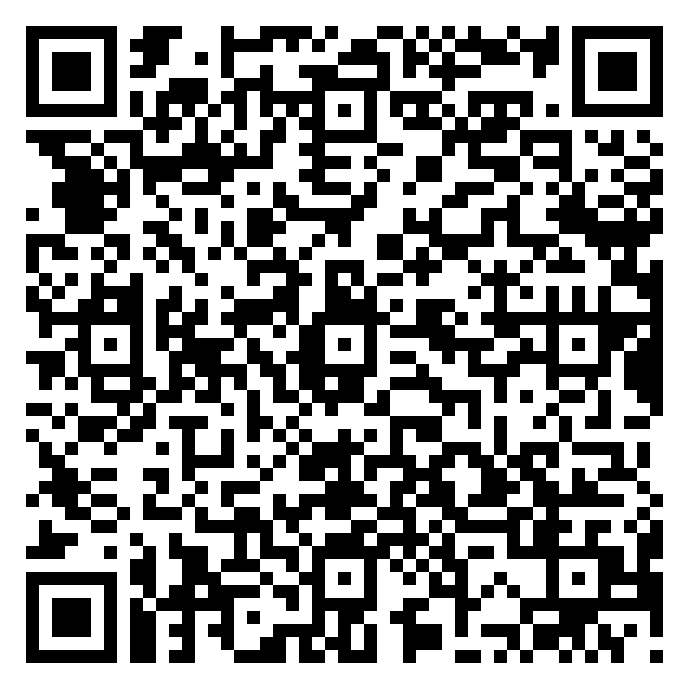 QR code 52949257400000