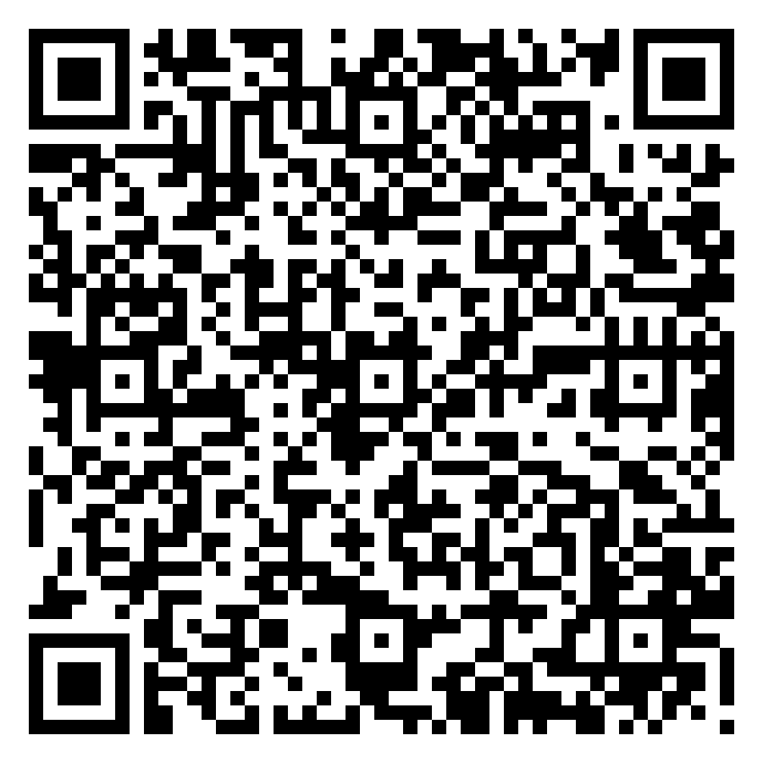 QR code 52580515400000