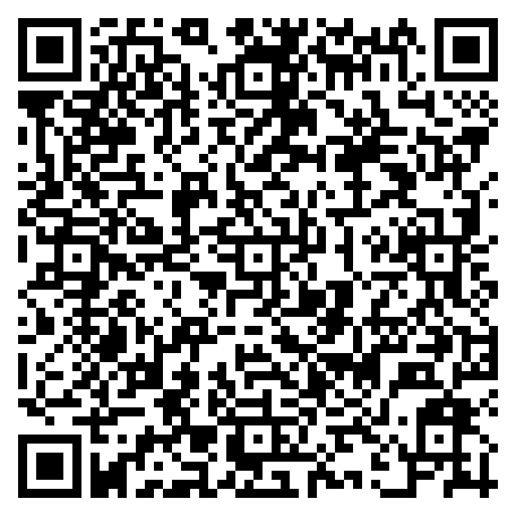 QR code 47288164400000