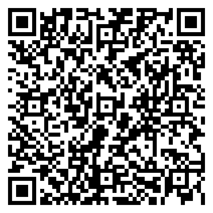 QR code 08110975100000