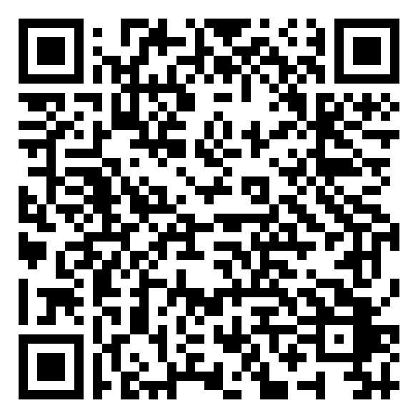 QR code 30116445000000