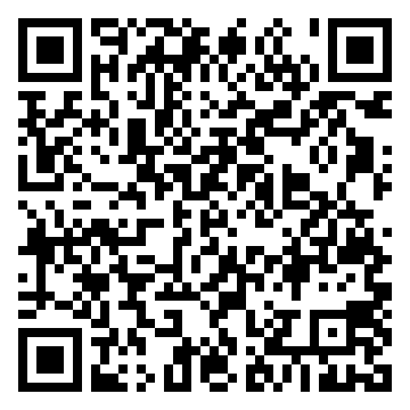 QR code 18063935000000