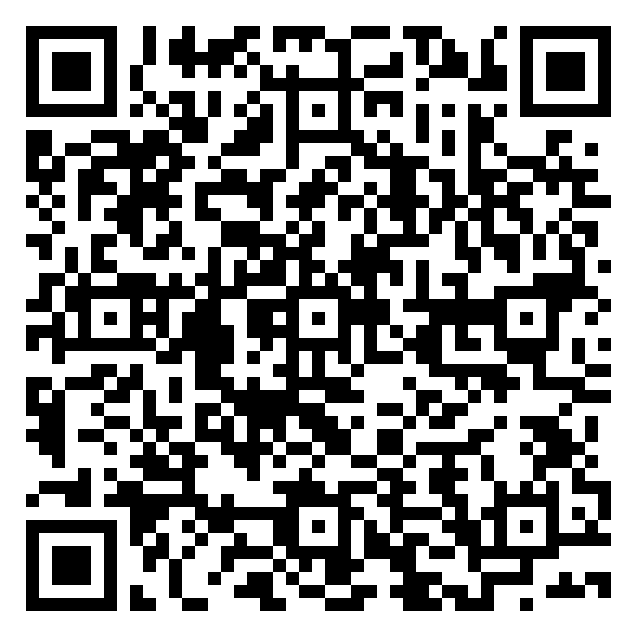 QR code 63425830200000