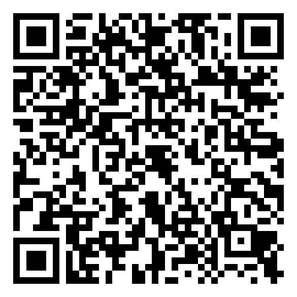 QR code 38021125400000