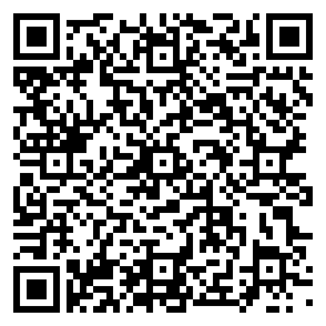 QR code 34087275100000